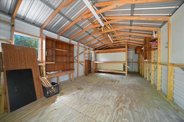 5028 E HIGHWAY 316, Citra, FL 32113