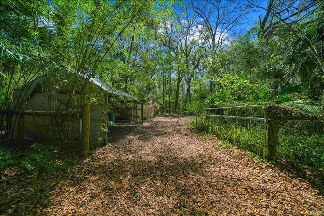 5028 E HIGHWAY 316, Citra, FL 32113