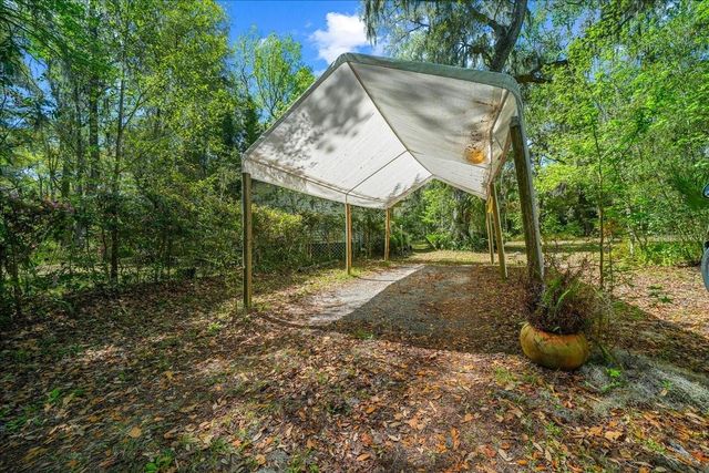 5028 E HIGHWAY 316, Citra, FL 32113