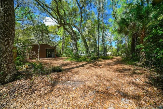 5028 E HIGHWAY 316, Citra, FL 32113