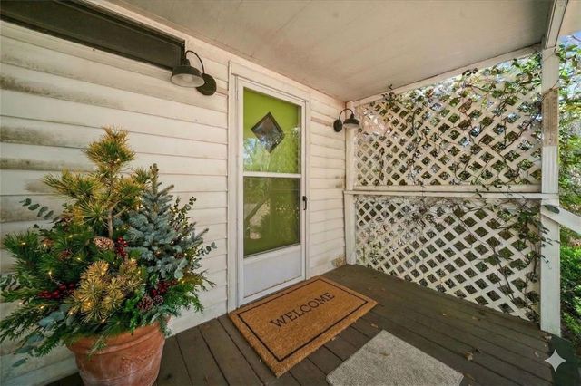 5028 E HIGHWAY 316, Citra, FL 32113