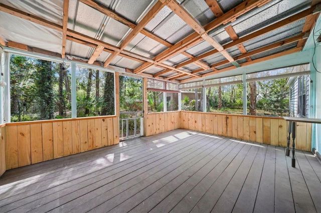 5028 E HIGHWAY 316, Citra, FL 32113