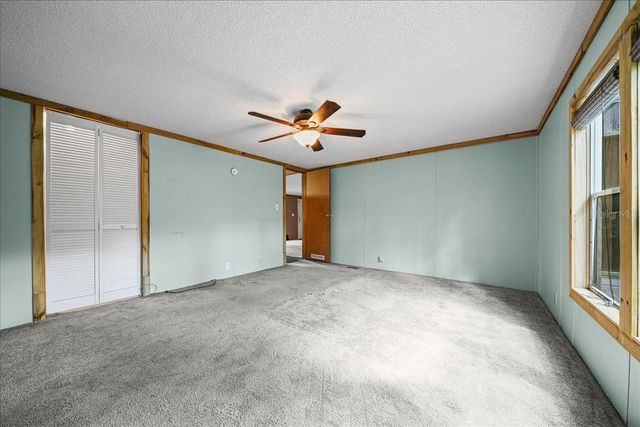 5028 E HIGHWAY 316, Citra, FL 32113