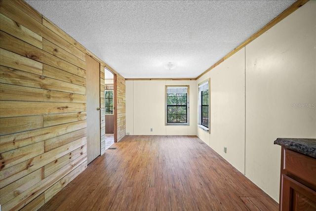 5028 E HIGHWAY 316, Citra, FL 32113