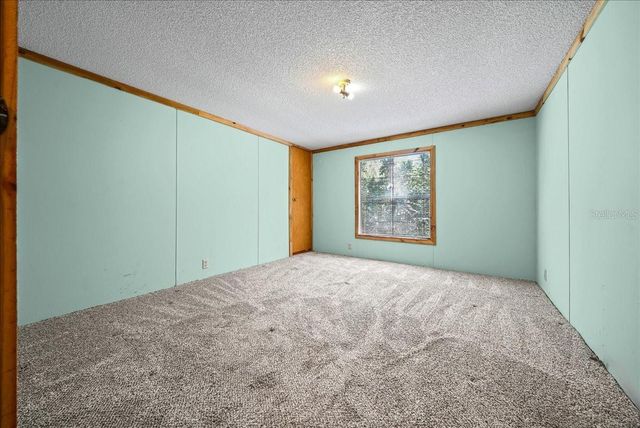 5028 E HIGHWAY 316, Citra, FL 32113