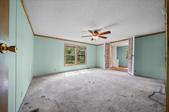 5028 E HIGHWAY 316, Citra, FL 32113