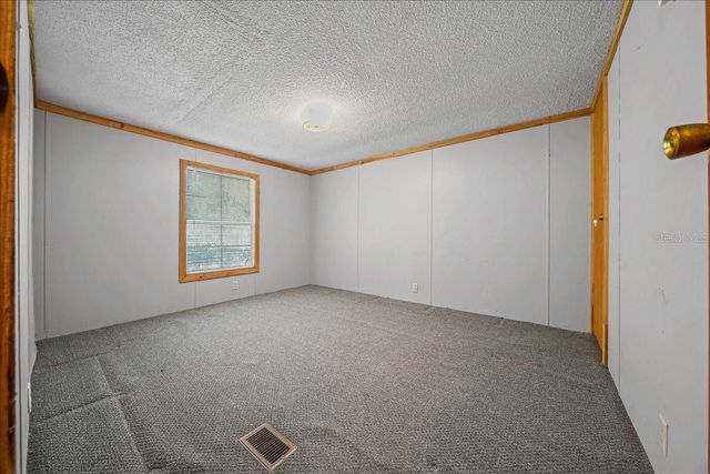 5028 E HIGHWAY 316, Citra, FL 32113