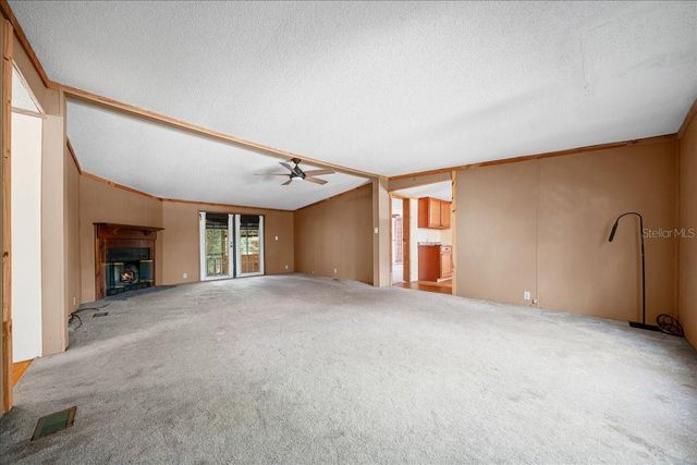 5028 E HIGHWAY 316, Citra, FL 32113