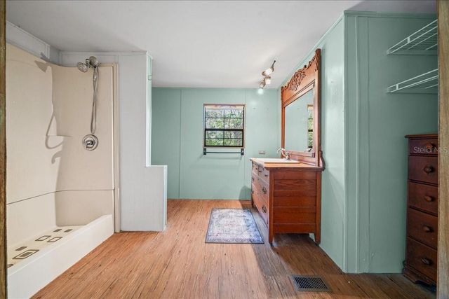 5028 E HIGHWAY 316, Citra, FL 32113