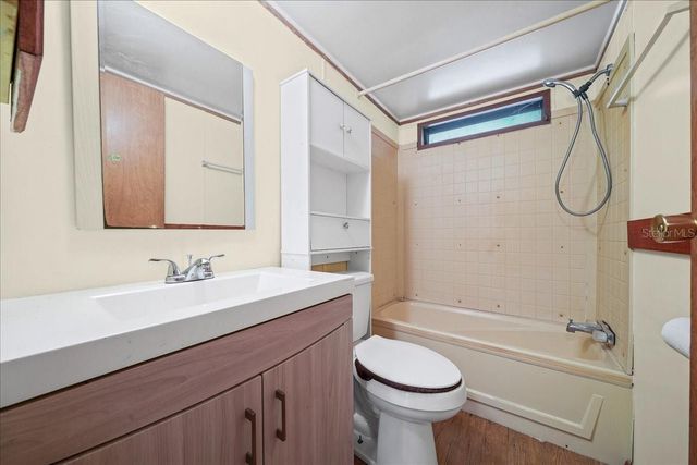 5028 E HIGHWAY 316, Citra, FL 32113