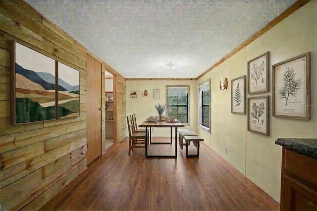 5028 E HIGHWAY 316, Citra, FL 32113