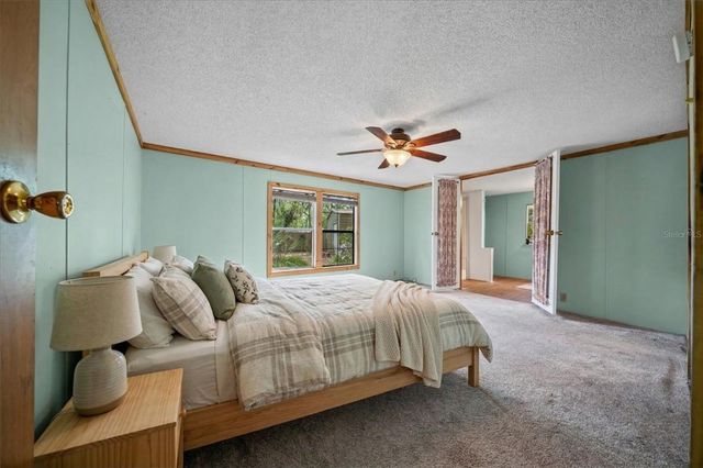 5028 E HIGHWAY 316, Citra, FL 32113