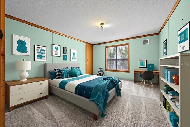 5028 E HIGHWAY 316, Citra, FL 32113