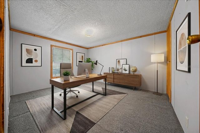 5028 E HIGHWAY 316, Citra, FL 32113