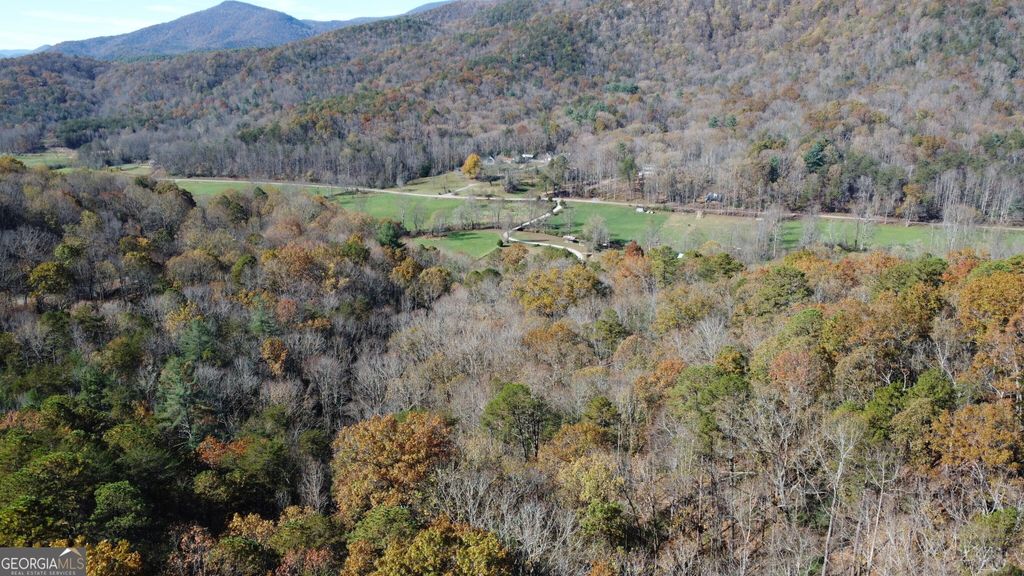 0 Benfield Lane, Clarkesville, GA 30523 — photo 3