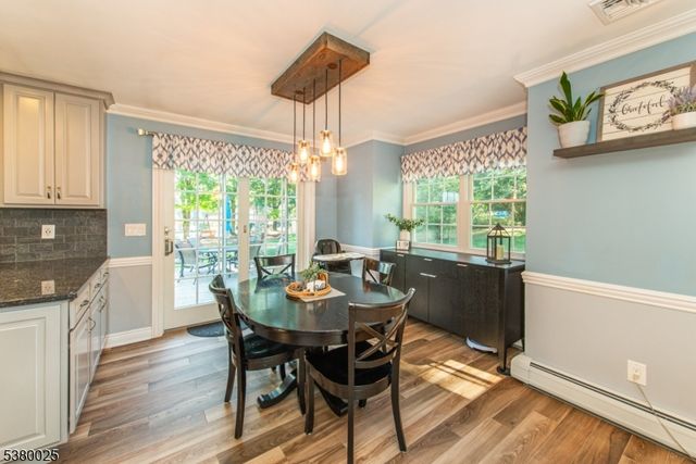 44 Canton Rd, Wayne Twp., NJ 07470