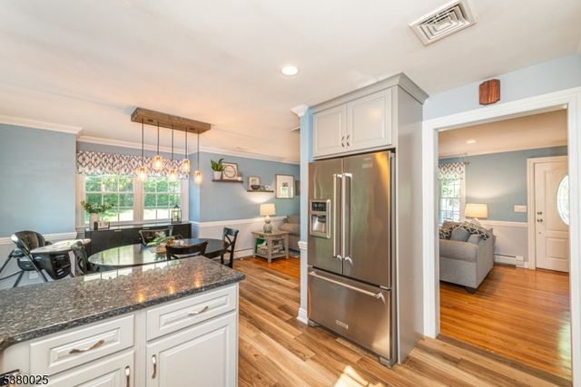 44 Canton Rd, Wayne Twp., NJ 07470