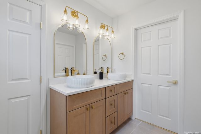 106 IRVINGTON DR, San Antonio, TX 78209