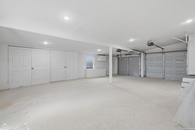 106 IRVINGTON DR, San Antonio, TX 78209