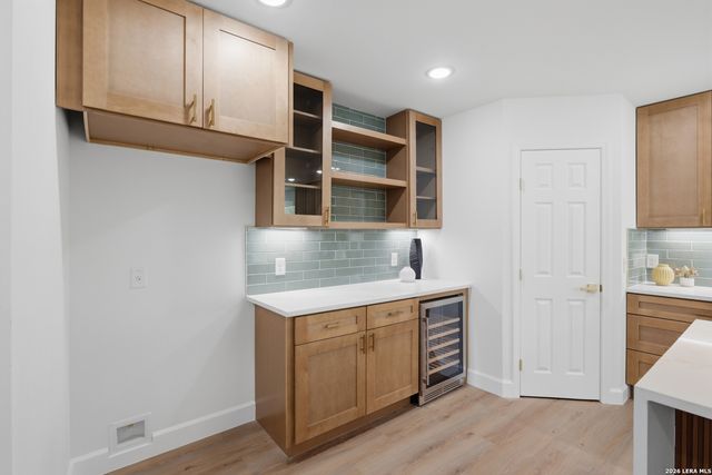 106 IRVINGTON DR, San Antonio, TX 78209