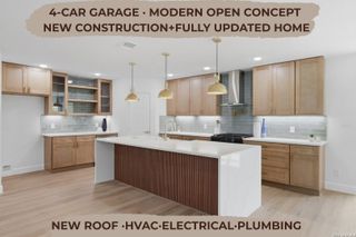 106 IRVINGTON DR, San Antonio, TX 78209