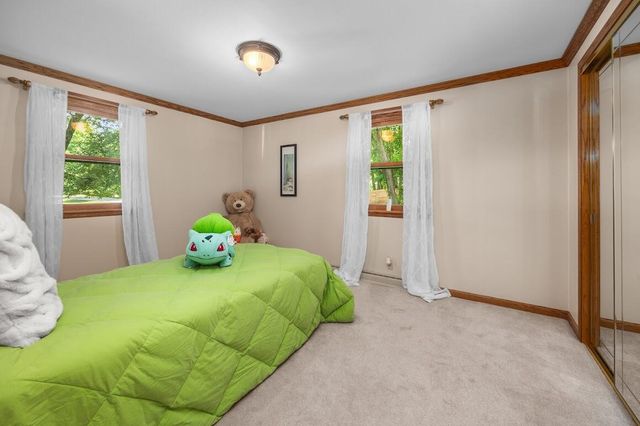 733 N Lapham STREET, Oconomowoc, WI 53066