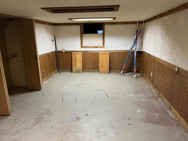 733 N Lapham STREET, Oconomowoc, WI 53066