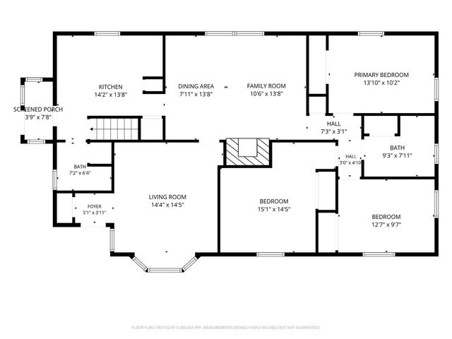 733 N Lapham STREET, Oconomowoc, WI 53066