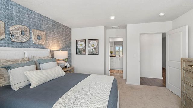 2626 Addysen Park Way, Medford, OR 97501