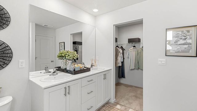 2626 Addysen Park Way, Medford, OR 97501