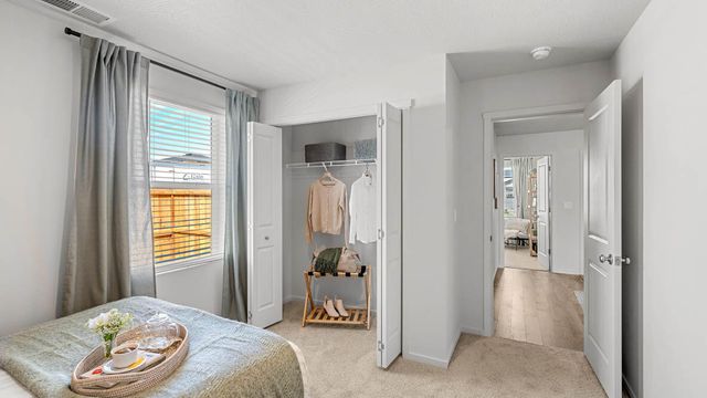 2626 Addysen Park Way, Medford, OR 97501