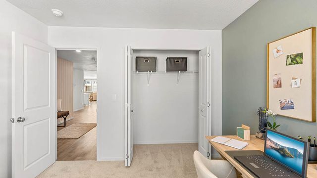 2626 Addysen Park Way, Medford, OR 97501