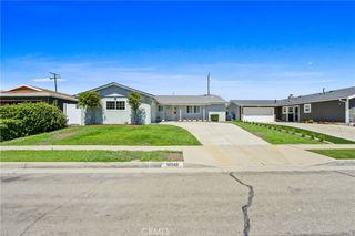 18543 Adivino Street, Rowland Heights, CA 91748
