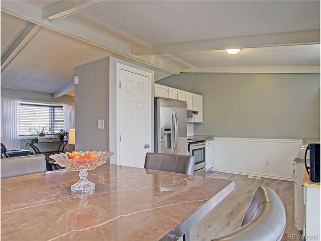 6035 Del Paz Dr, Colorado Springs, CO 80918