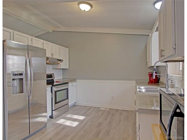 6035 Del Paz Dr, Colorado Springs, CO 80918