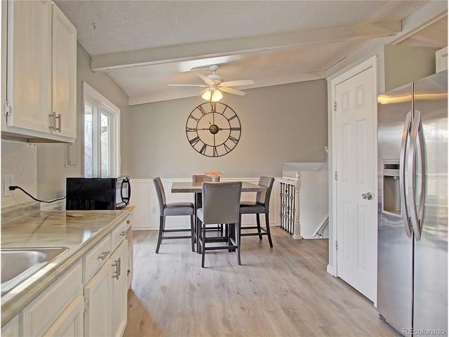 6035 Del Paz Dr, Colorado Springs, CO 80918