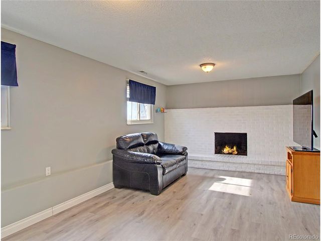 6035 Del Paz Dr, Colorado Springs, CO 80918