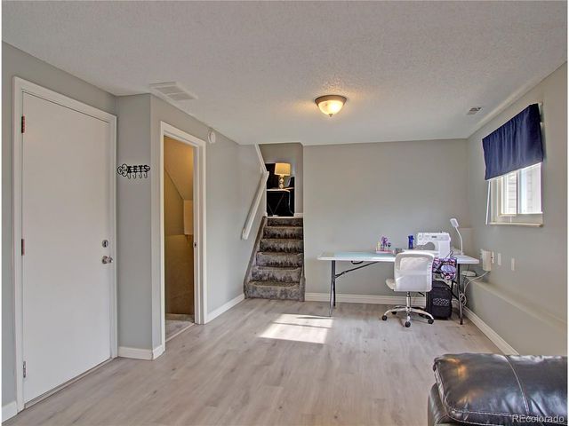 6035 Del Paz Dr, Colorado Springs, CO 80918