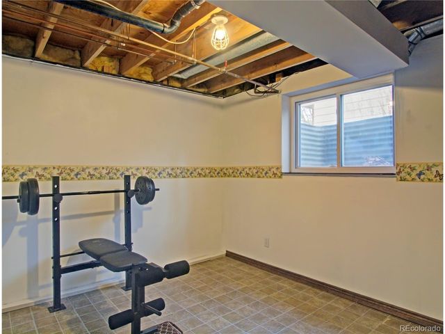 6035 Del Paz Dr, Colorado Springs, CO 80918