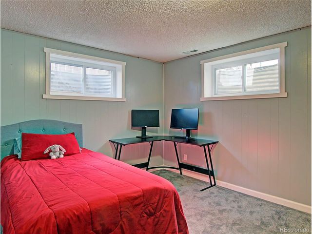 6035 Del Paz Dr, Colorado Springs, CO 80918