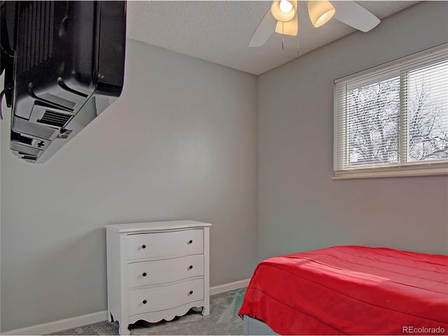 6035 Del Paz Dr, Colorado Springs, CO 80918