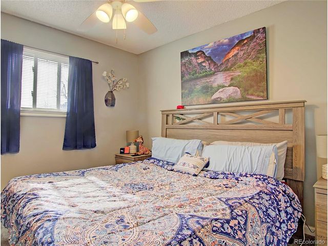 6035 Del Paz Dr, Colorado Springs, CO 80918