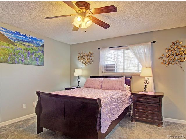 6035 Del Paz Dr, Colorado Springs, CO 80918