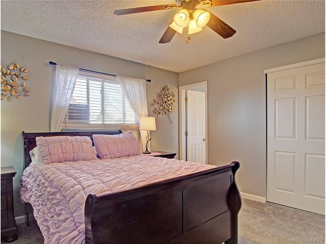 6035 Del Paz Dr, Colorado Springs, CO 80918