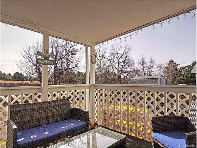 6035 Del Paz Dr, Colorado Springs, CO 80918