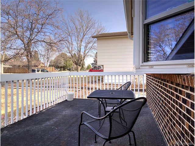 6035 Del Paz Dr, Colorado Springs, CO 80918