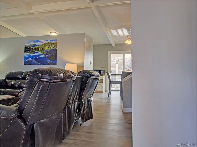 6035 Del Paz Dr, Colorado Springs, CO 80918