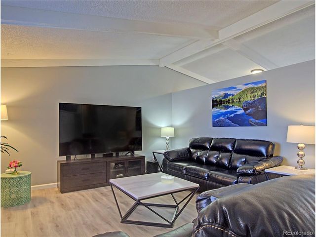 6035 Del Paz Dr, Colorado Springs, CO 80918