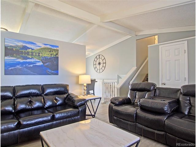 6035 Del Paz Dr, Colorado Springs, CO 80918