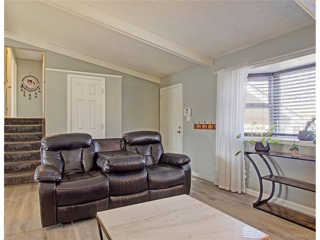 6035 Del Paz Dr, Colorado Springs, CO 80918